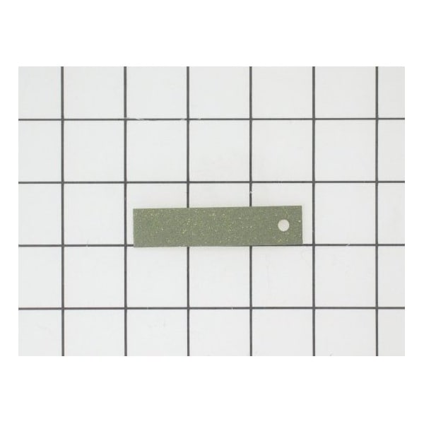 Ge WE01X28589 GE Green Bearing Slide WE01X28589 - main